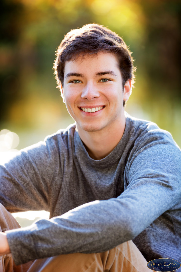 senior-pictures-boise-id_001