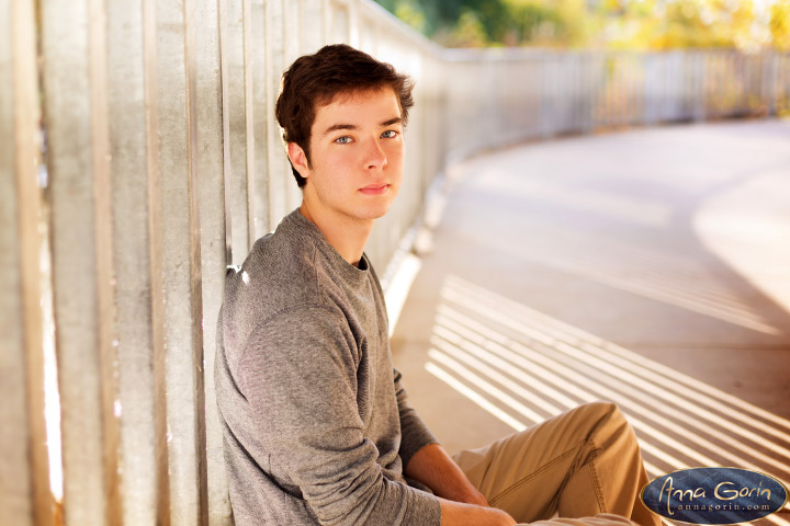 senior-pictures-boise-id_002