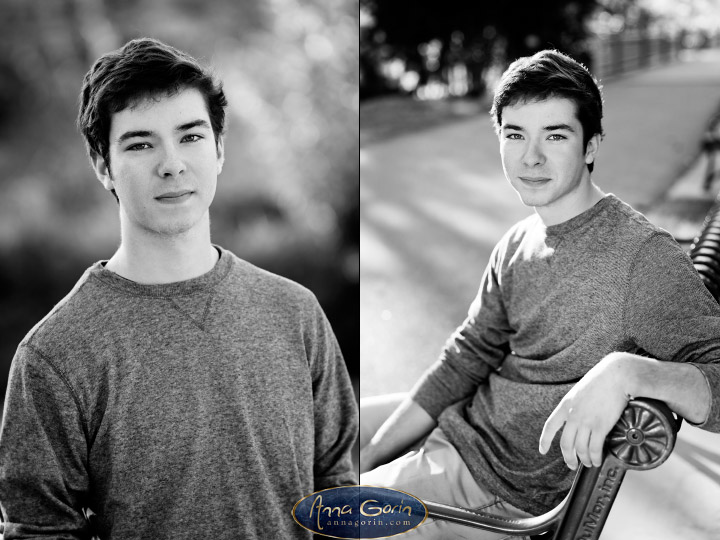 senior-pictures-boise-id_003