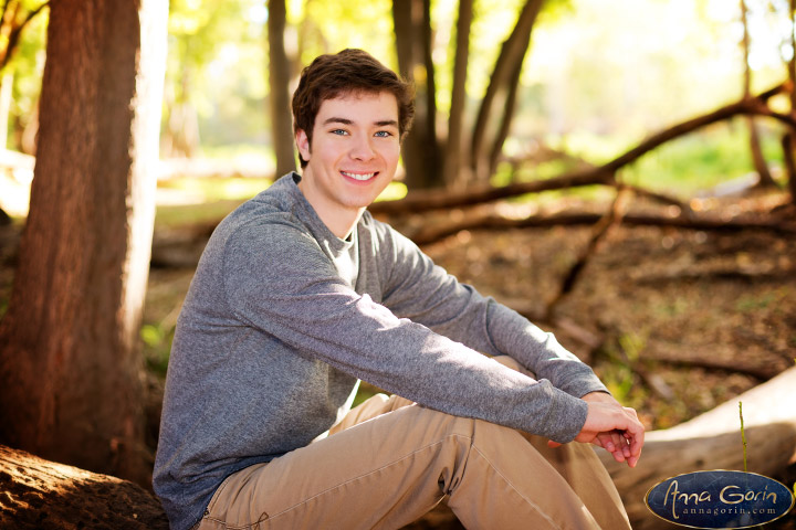 senior-pictures-boise-id_004