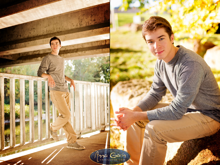 senior-pictures-boise-id_005