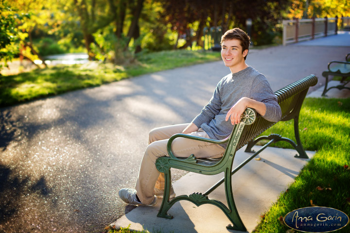 senior-pictures-boise-id_006