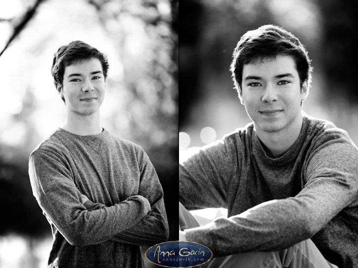 senior-pictures-boise-id_007