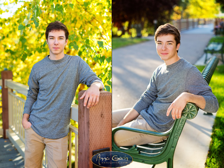 senior-pictures-boise-id_009