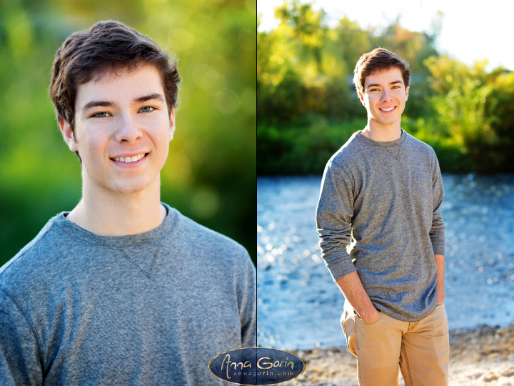 senior-pictures-boise-id_011