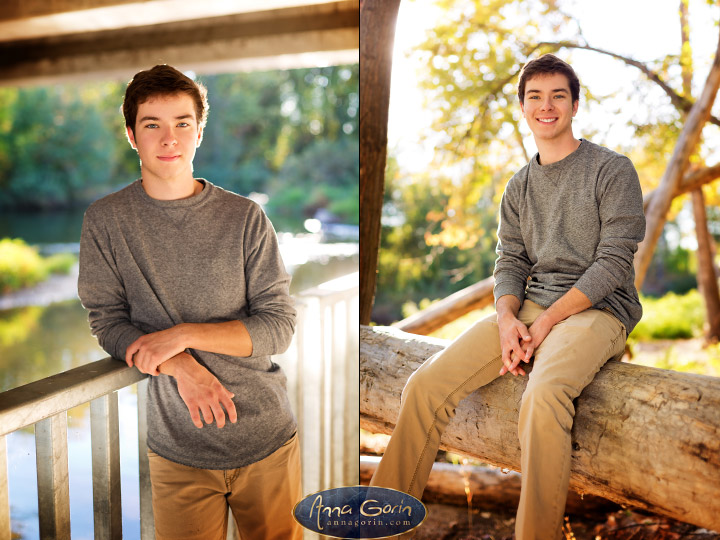 senior-pictures-boise-id_012