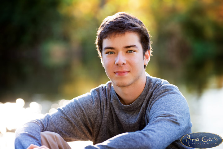 senior-pictures-boise-id_013