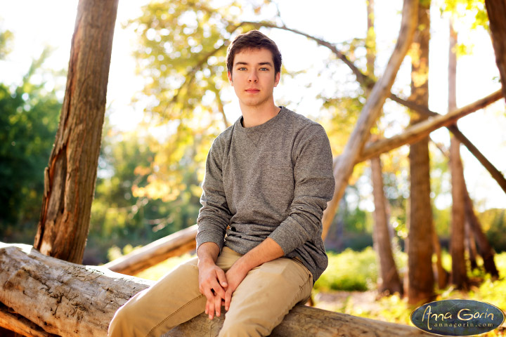 senior-pictures-boise-id_014