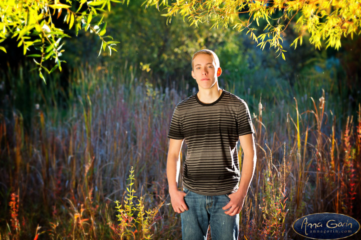 senior-pictures-boise-idaho_001