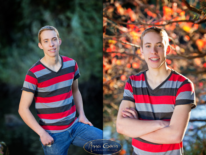 senior-pictures-boise-idaho_002