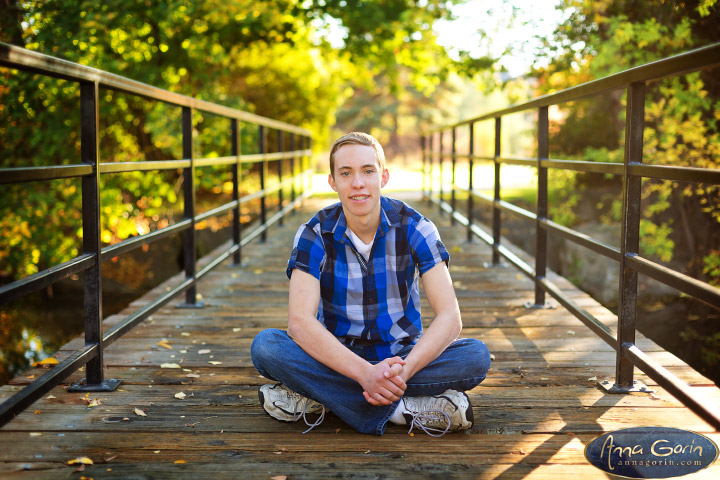 senior-pictures-boise-idaho_003