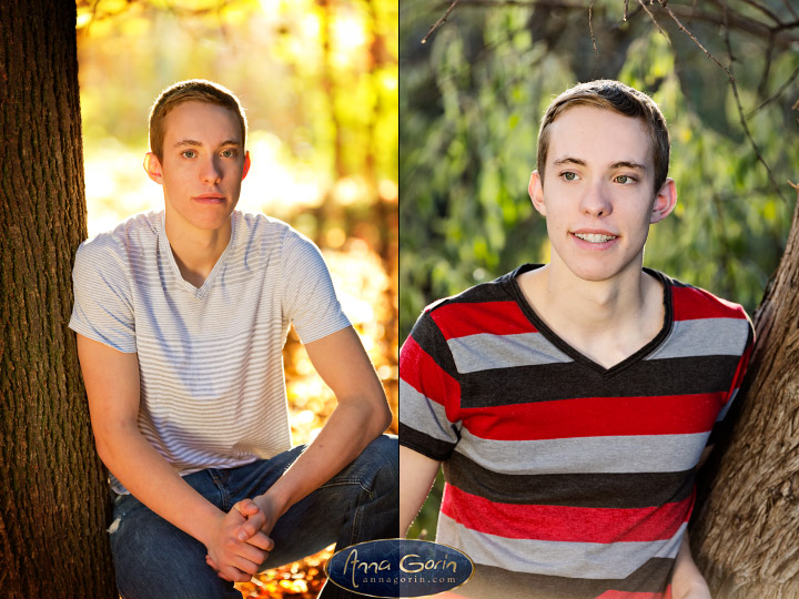 senior-pictures-boise-idaho_005