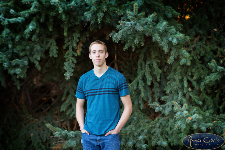 senior-pictures-boise-idaho_006