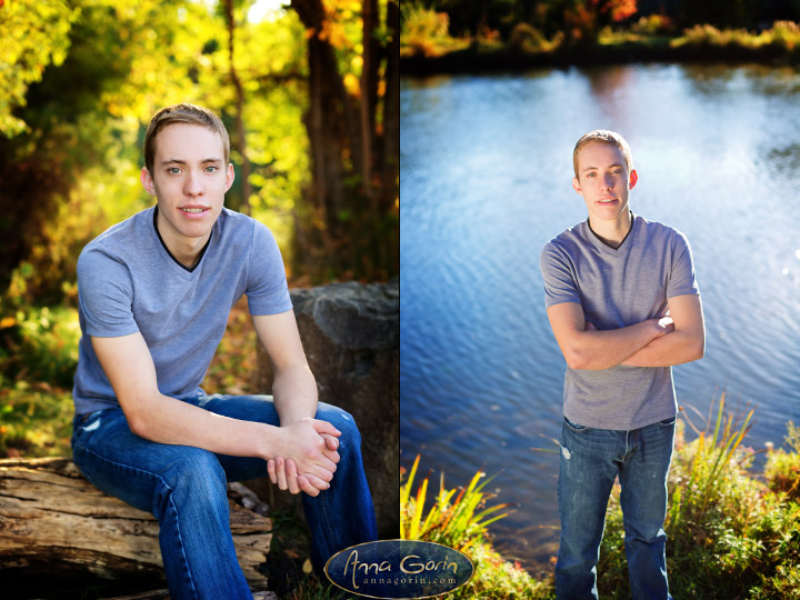 senior-pictures-boise-idaho_007