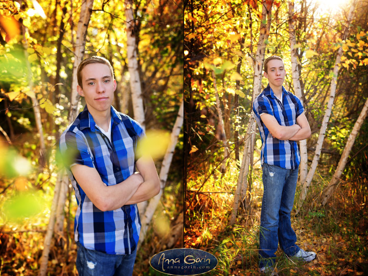 senior-pictures-boise-idaho_009