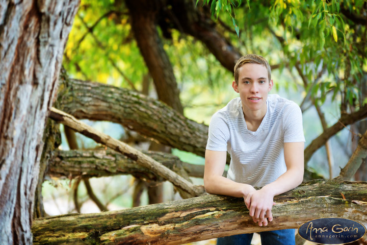 senior-pictures-boise-idaho_010