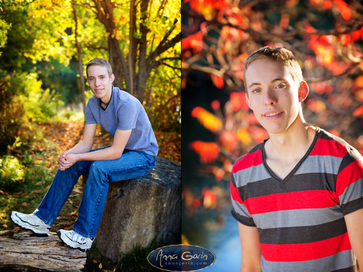 senior-pictures-boise-idaho_011