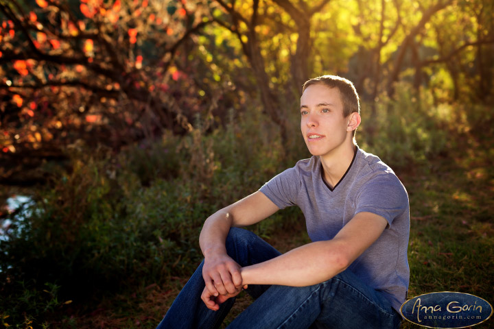 senior-pictures-boise-idaho_012