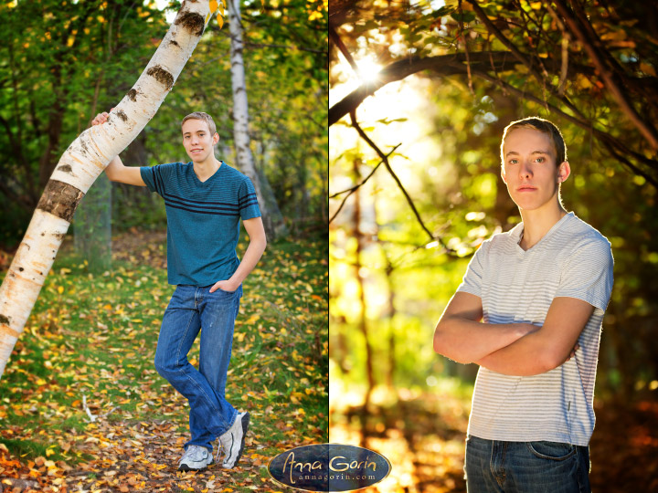 senior-pictures-boise-idaho_013