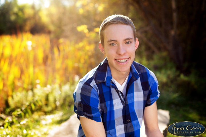 senior-pictures-boise-idaho_014