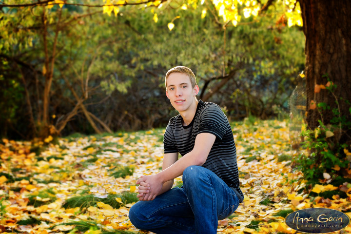 senior-pictures-boise-idaho_016