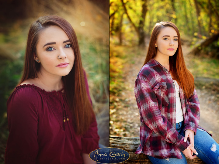 senior-pictures-boise_003