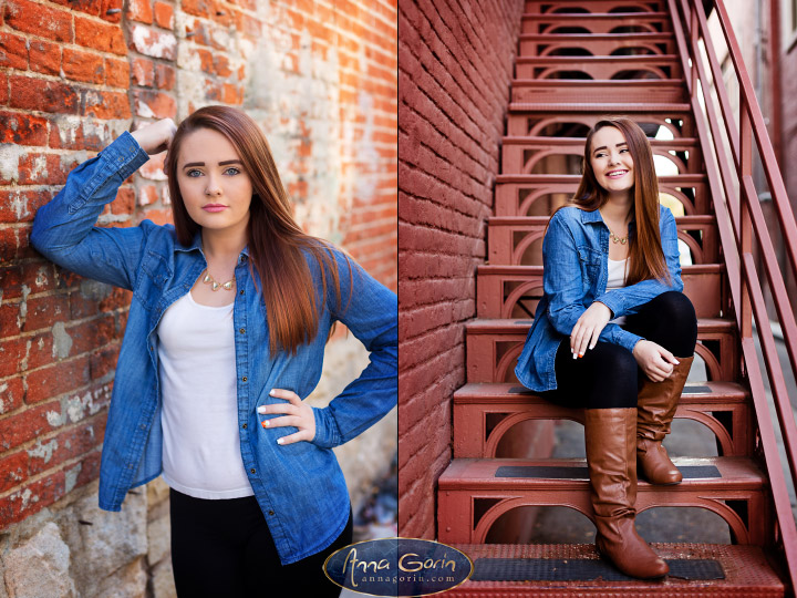 senior-pictures-boise_005