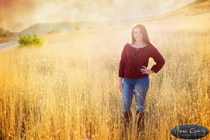 senior-pictures-boise_006