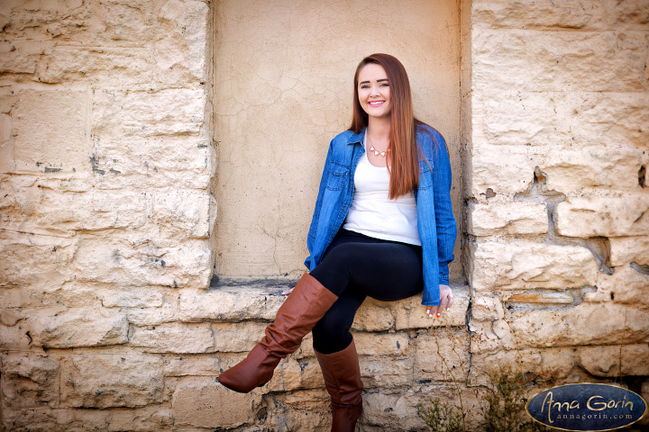 senior-pictures-boise_008