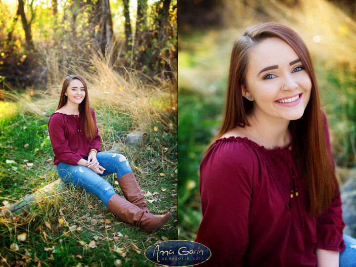 senior-pictures-boise_009