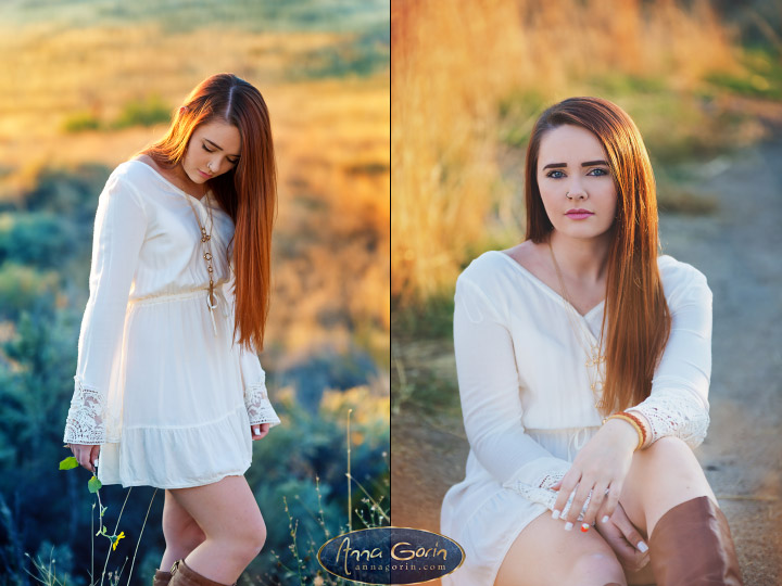 senior-pictures-boise_011