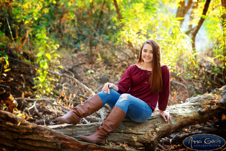 senior-pictures-boise_012