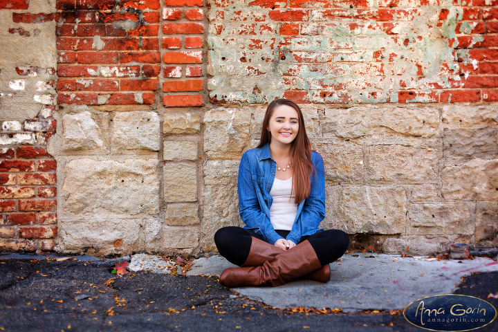 senior-pictures-boise_013