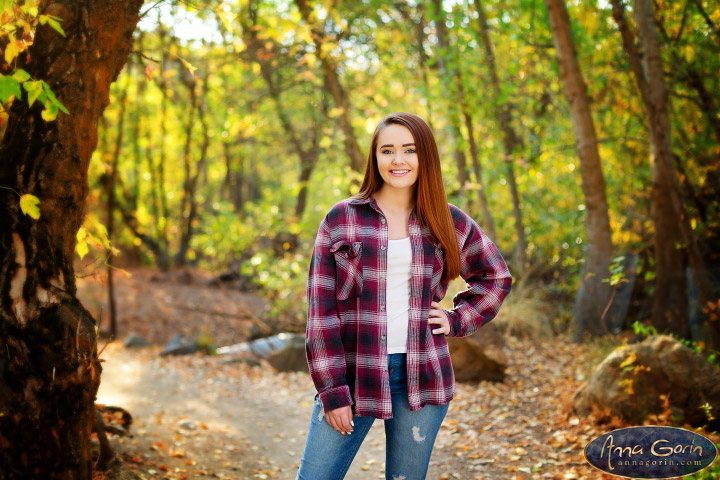 senior-pictures-boise_014