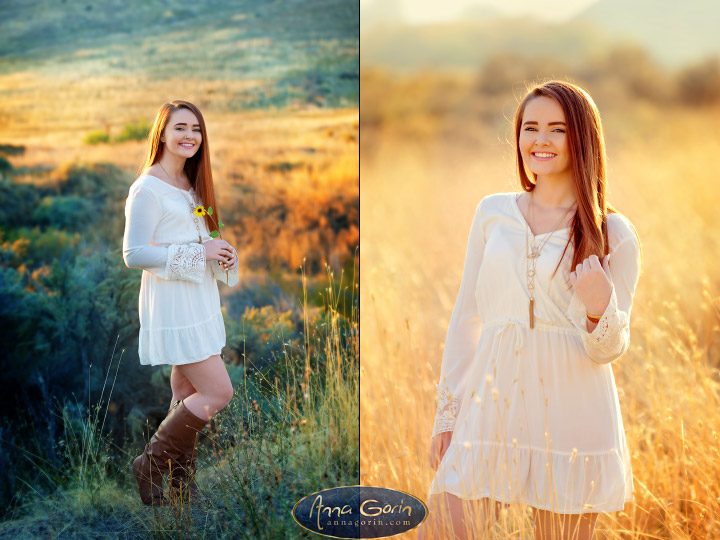 senior-pictures-boise_015