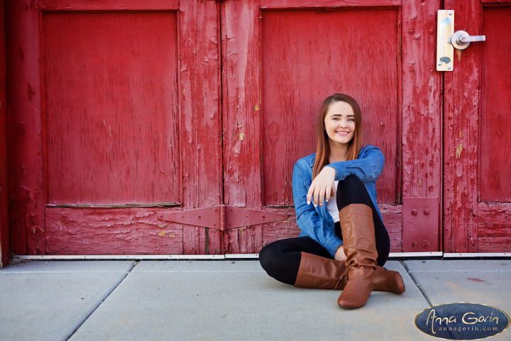 senior-pictures-boise_016