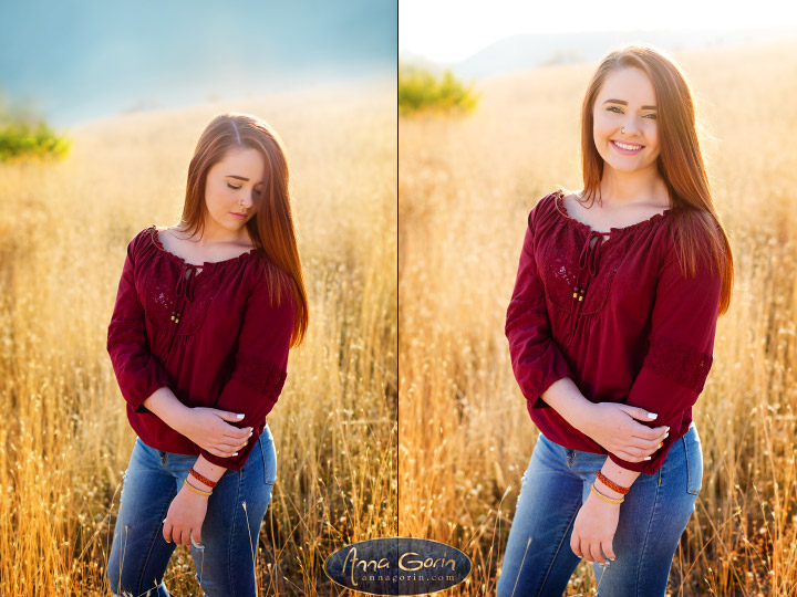 senior-pictures-boise_018