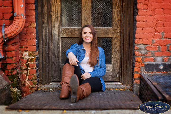 senior-pictures-boise_021