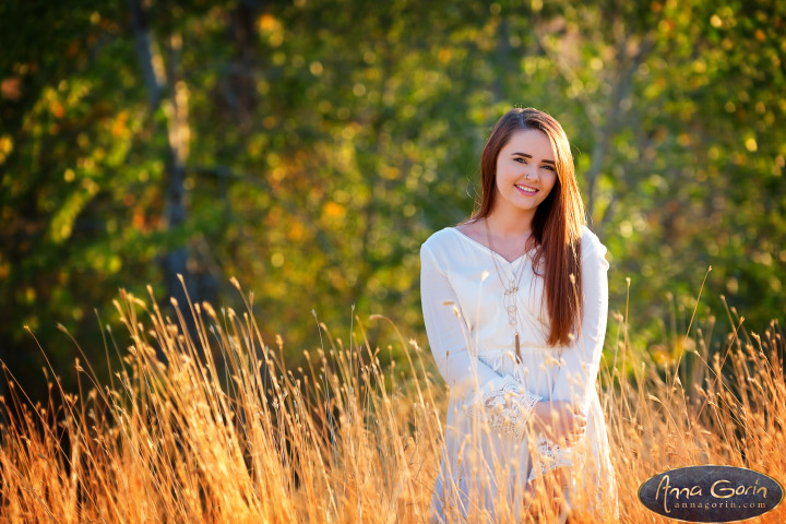 senior-pictures-boise_022