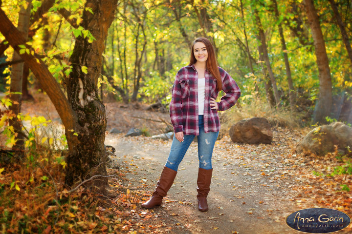 senior-pictures-boise_023