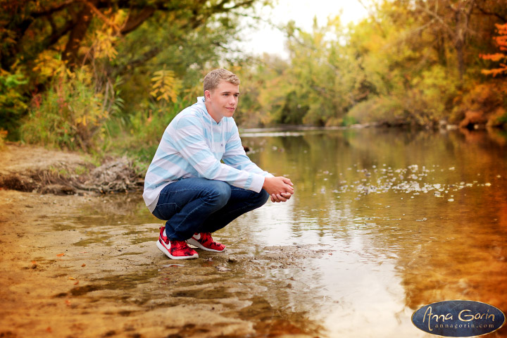 senior-pictures-boise_030