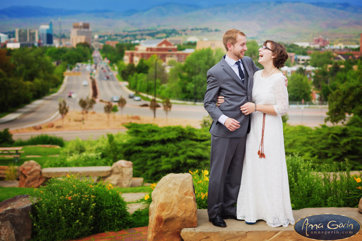 wedding-photographer-boise_001