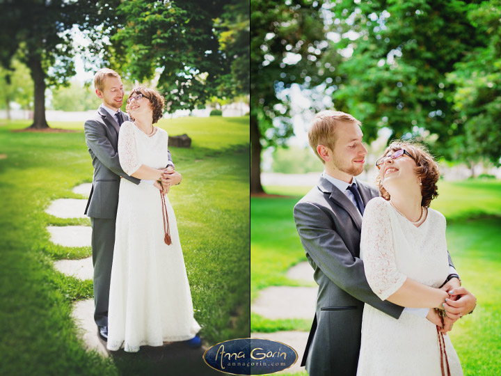 wedding-photographer-boise_011