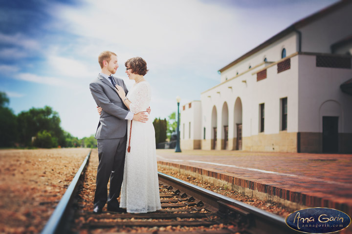 wedding-photographer-boise_012