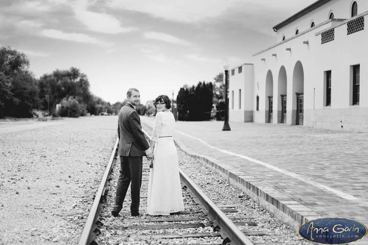 wedding-photographer-boise_013