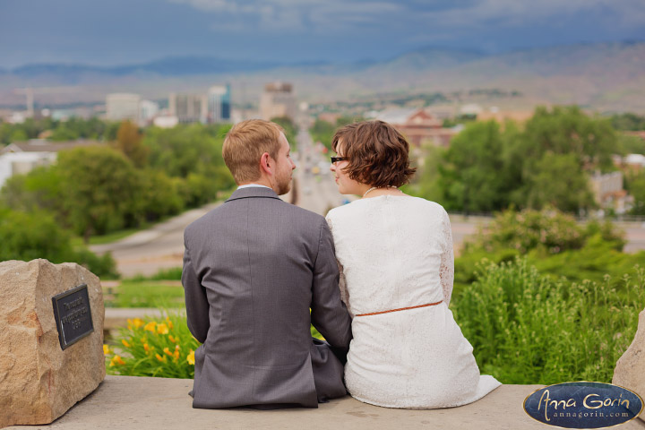 wedding-photographer-boise_017