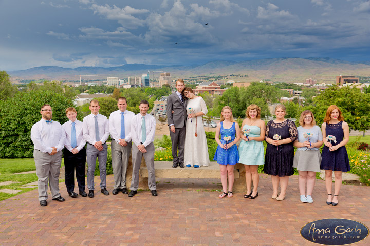 wedding-photographer-boise_027