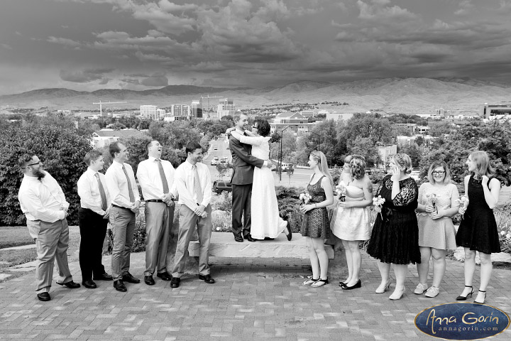 wedding-photographer-boise_028