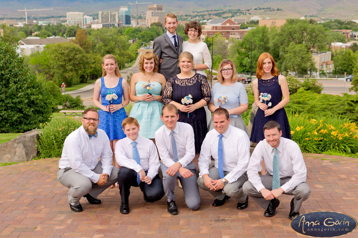 wedding-photographer-boise_029