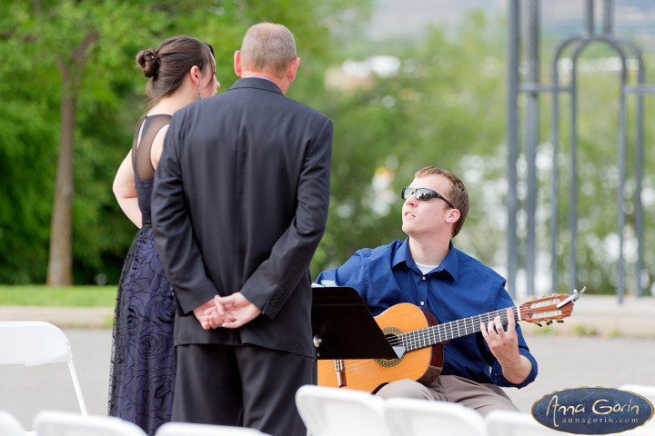 wedding-photographer-boise_042